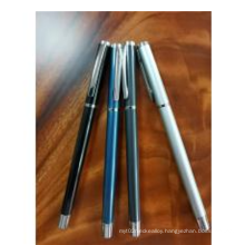 top sale Aluminium Pipe Pen